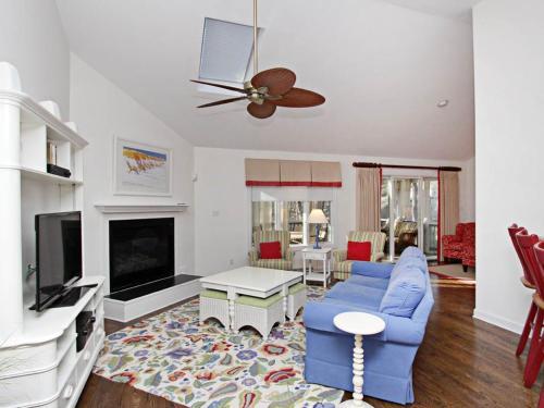 Bethany West - 526 Doral