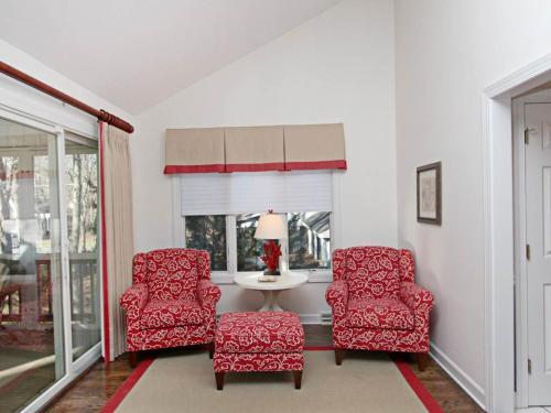 Bethany West - 526 Doral