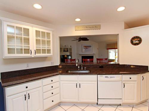 Bethany West - 526 Doral