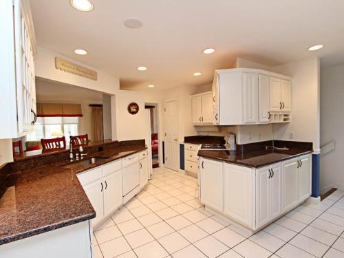 Bethany West - 526 Doral