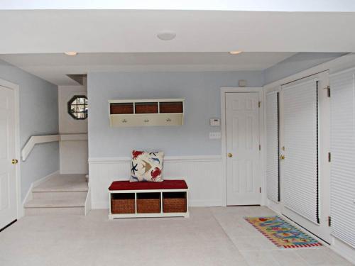 Bethany West - 526 Doral