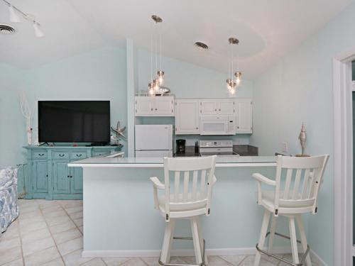 Sea Colony West Pine