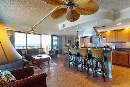 Sea Colony Chesapeake House III