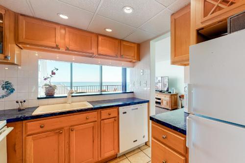 Sea Colony Chesapeake House III