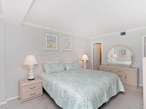 Sea Colony Chesapeake House III