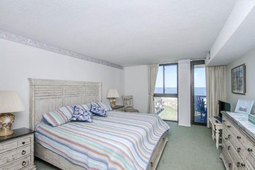 Sea Colony Chesapeake House II