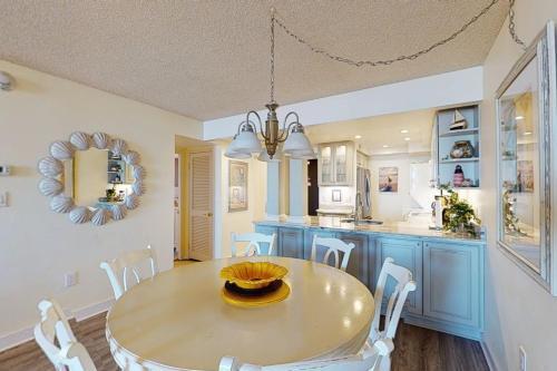 Sea Colony Chesapeake House II