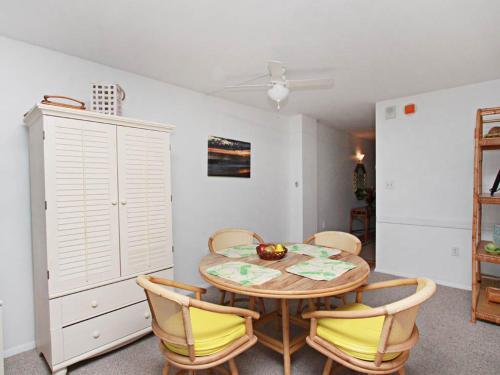 Sea Colony Chesapeake House