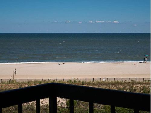 Sea Colony Chesapeake House