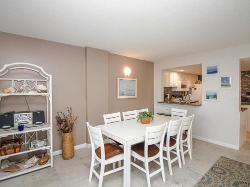 Sea Colony Chesapeake House