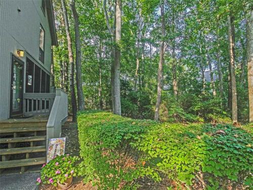 Sea Colony Round Robin