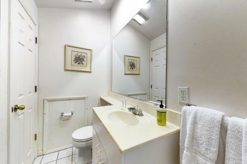 Sea Colony - 53063 Lakeshore