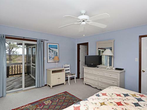 Cat Hill - 436 Tamarack