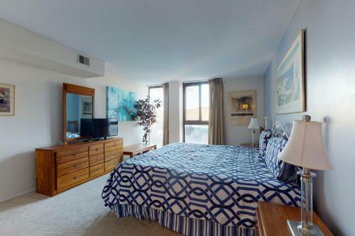Sea Colony - 306 Brandywine