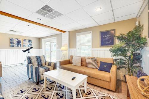 Town Of South Bethany - 150 Petherton
