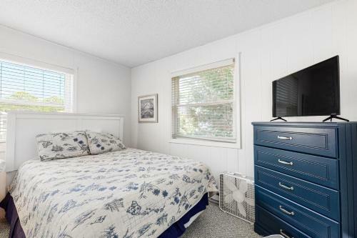 Town Of South Bethany - 150 Petherton