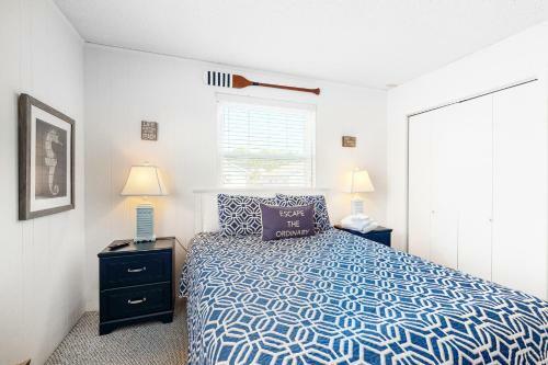Town Of South Bethany - 150 Petherton