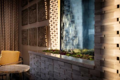 Hotel Fenwick Shores, Tapestry Collection By Hilton