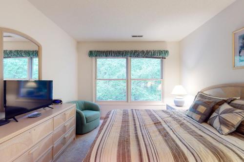 Sea Colony - 50003 Southwinds