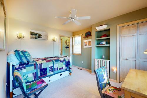 Town Of Fenwick Island - 6 E Houston