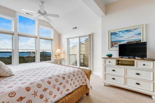 Salt Meadows - 40158 Salt Meadows