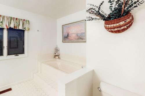 Seatowne - 36896 Bayside