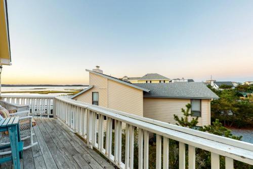 Seatowne - 36896 Bayside