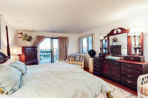 Seatowne - 36896 Bayside