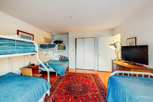 Seatowne - 36896 Bayside