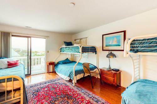 Seatowne - 36896 Bayside