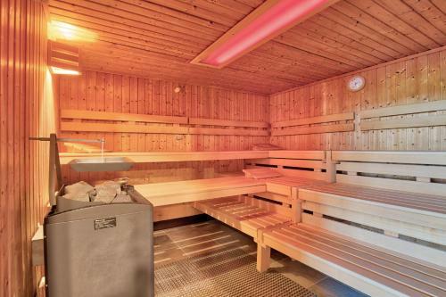 Hostal Walch's Camping & Landhaus
