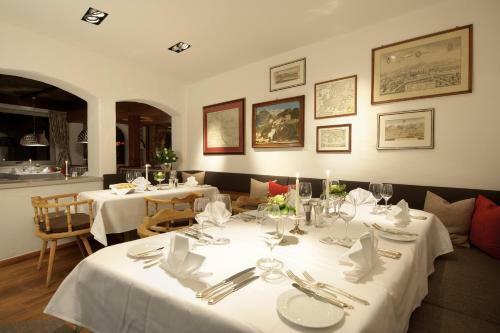 Hotel Der B�r