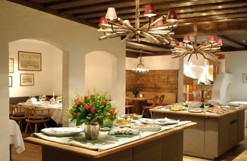 Hotel Der B�r