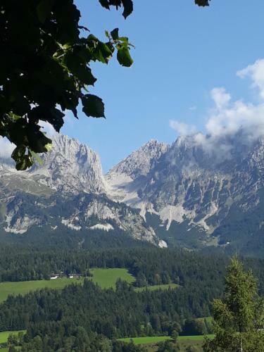 Hotel Alte Post