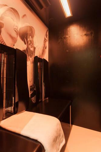 Landhotel F�hrenhof Ellmau