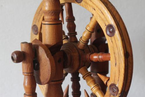 Bed & Breakfast Oberachen Apartment