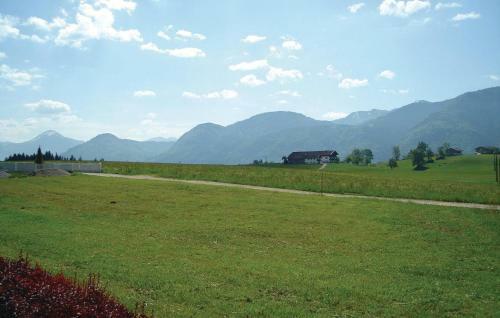 Holiday Home Glatzham