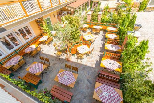 Hotel Elia