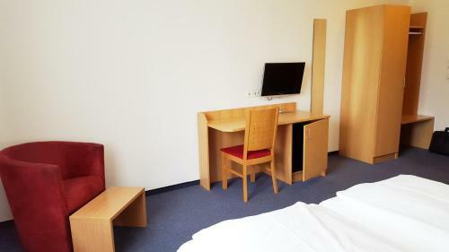 G&k Hotel