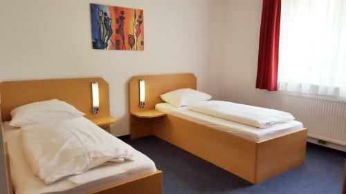 G&k Hotel
