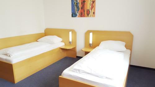 G&k Hotel