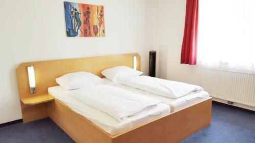 G&k Hotel