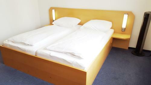 G&k Hotel