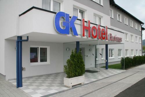 G&k Hotel