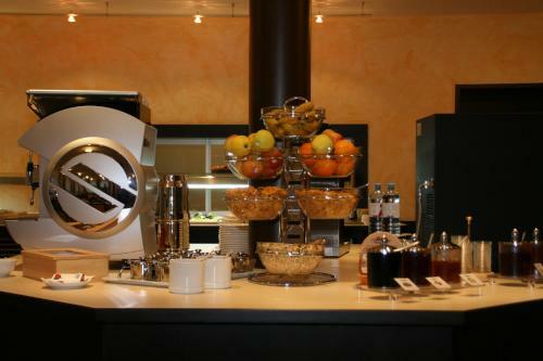 G&k Hotel