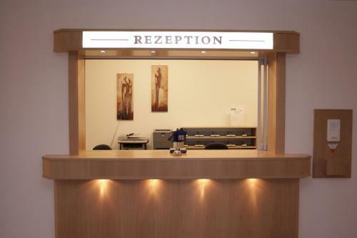 G&k Hotel