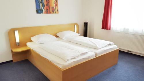 G&k Hotel