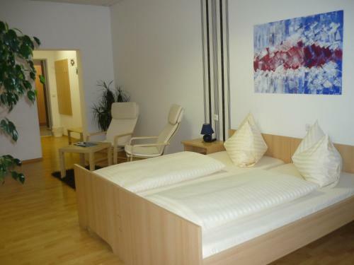 Hotel Fohnsdorf