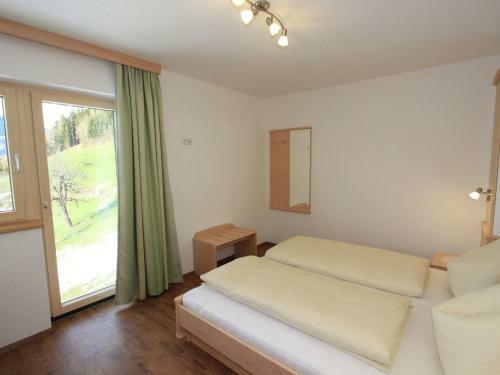 Apartamento Blasinghof