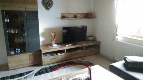 Apartment Greidlerhof